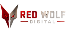 Sites Completo | Red Wolf Digital