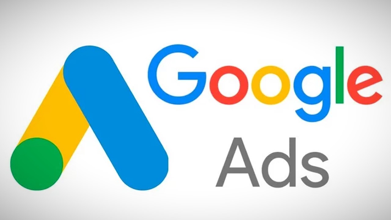 Meta Ads em 2026: Como Escalar Vendas no Facebook e Instagram