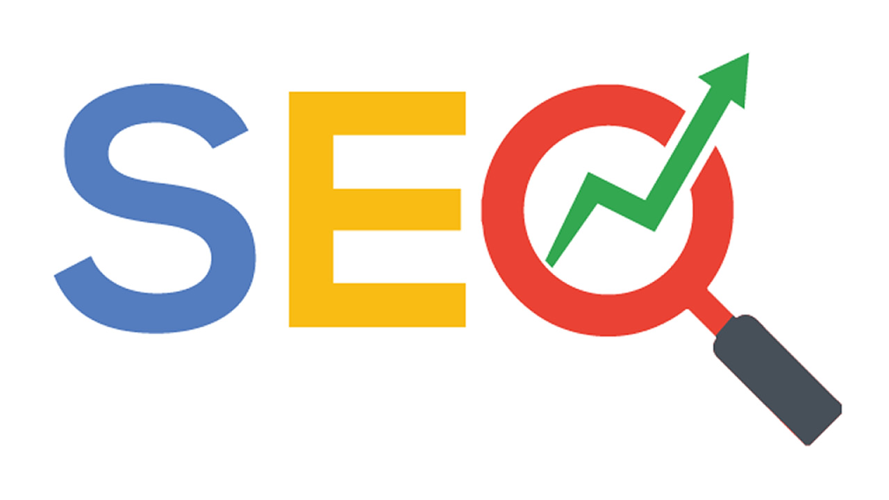 SEO ou Google Ads: Qual Estratégia Gera Mais Resultado para Empresas?