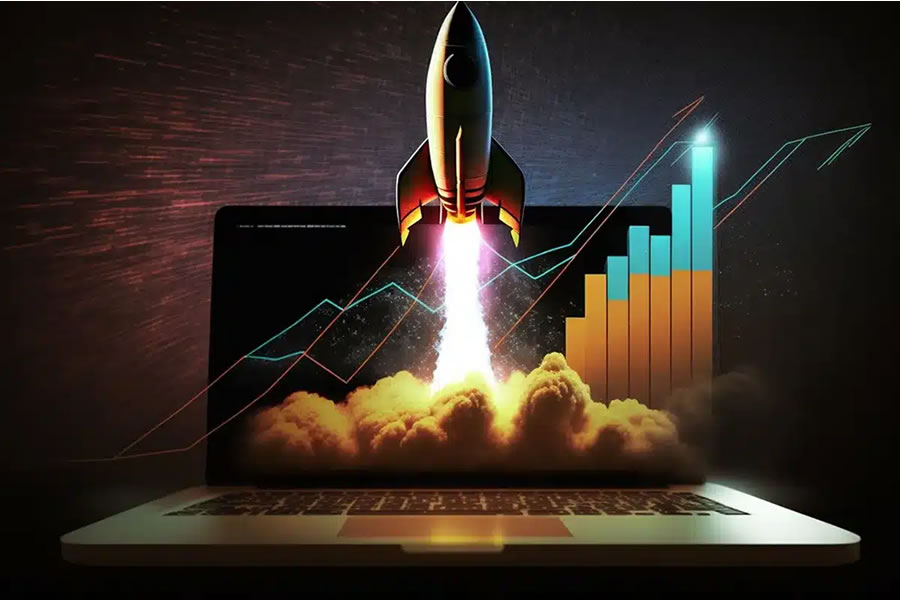 Tráfego Pago: Estratégias que estão dominando o mercado digital