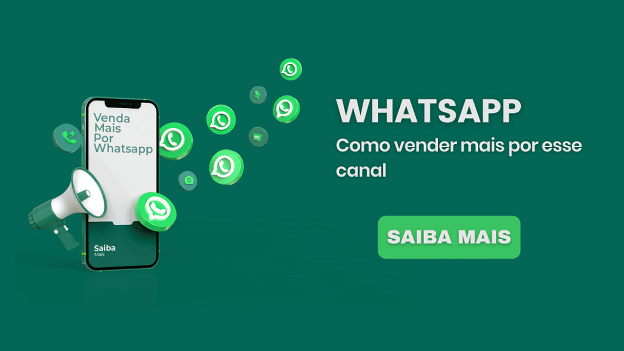 WhatsApp Business: Estratégias para Empresas em 2026